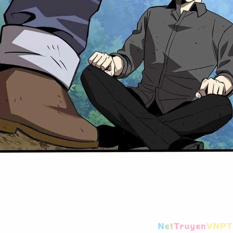 Ta Đoạt Bảo Ma Thần Chapter 9 - 31