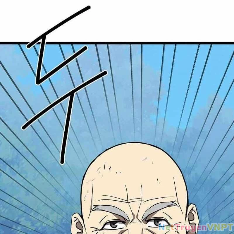 Ta Đoạt Bảo Ma Thần Chapter 9 - 32