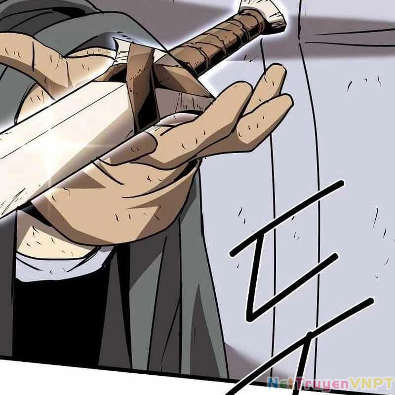 Ta Đoạt Bảo Ma Thần Chapter 9 - 34