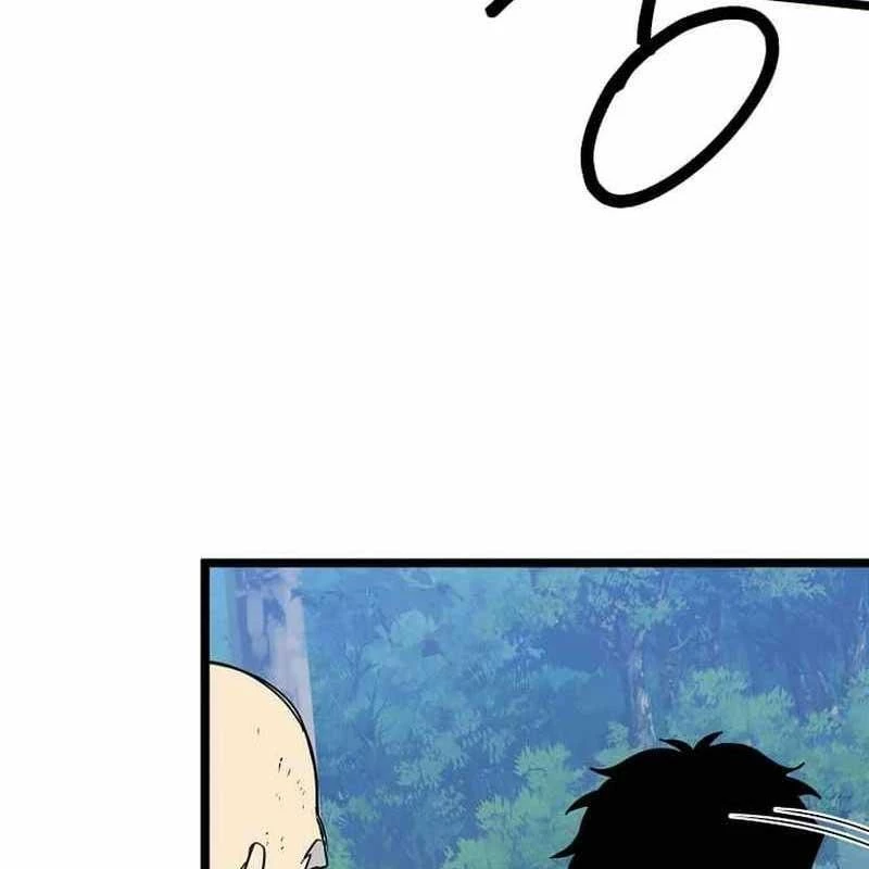 Ta Đoạt Bảo Ma Thần Chapter 9 - 35