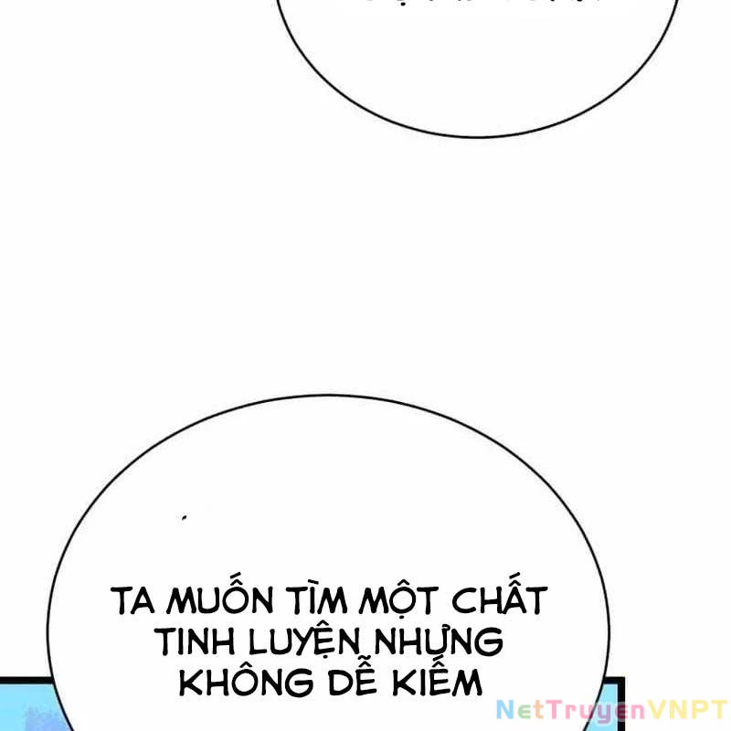 Ta Đoạt Bảo Ma Thần Chapter 9 - 38