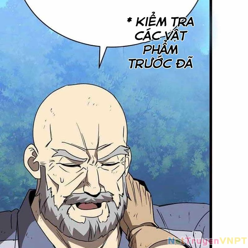 Ta Đoạt Bảo Ma Thần Chapter 9 - 39