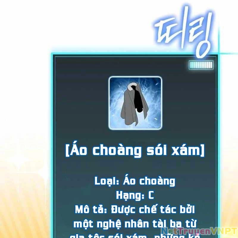 Ta Đoạt Bảo Ma Thần Chapter 9 - 41