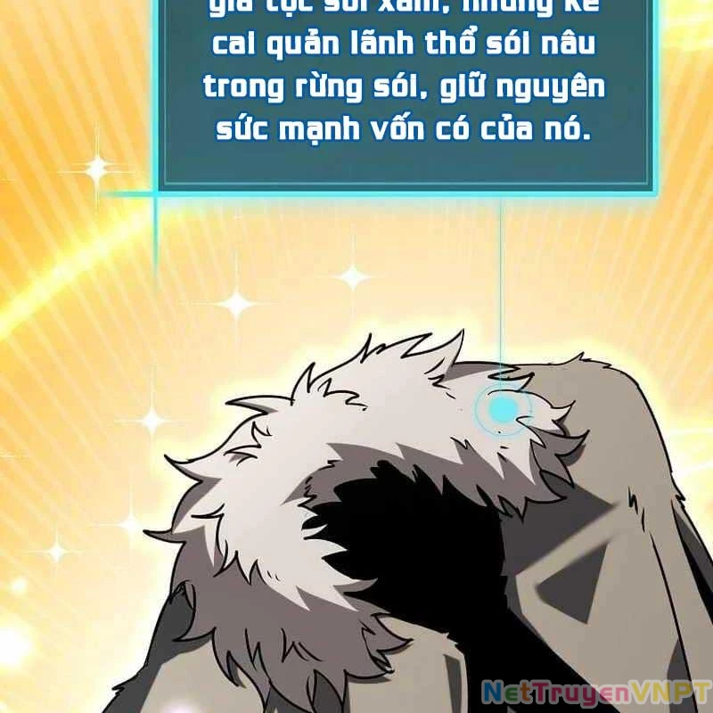 Ta Đoạt Bảo Ma Thần Chapter 9 - 42