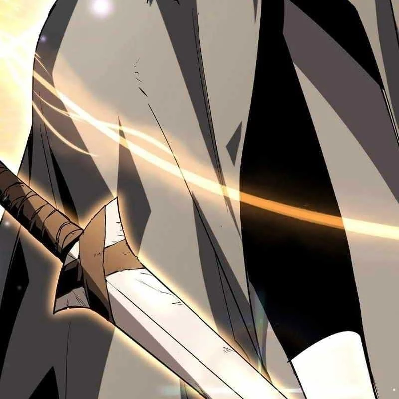Ta Đoạt Bảo Ma Thần Chapter 9 - 43