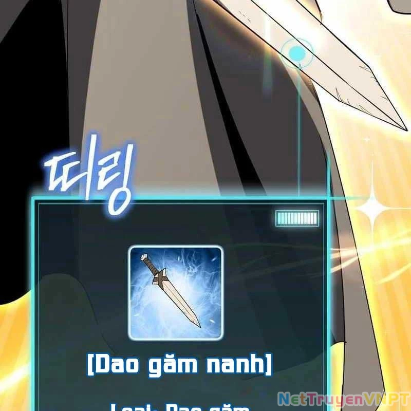 Ta Đoạt Bảo Ma Thần Chapter 9 - 44