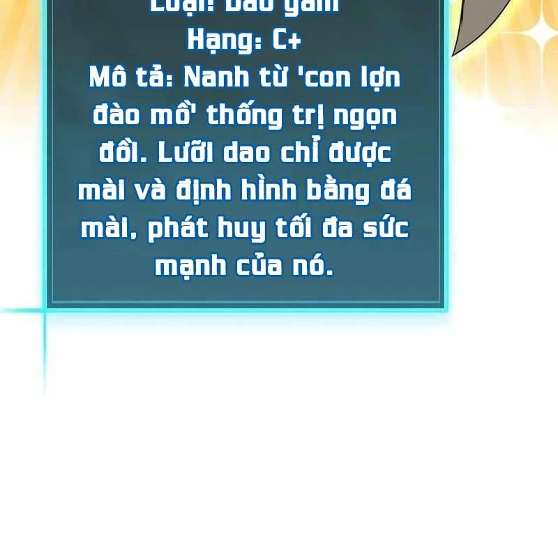 Ta Đoạt Bảo Ma Thần Chapter 9 - 45