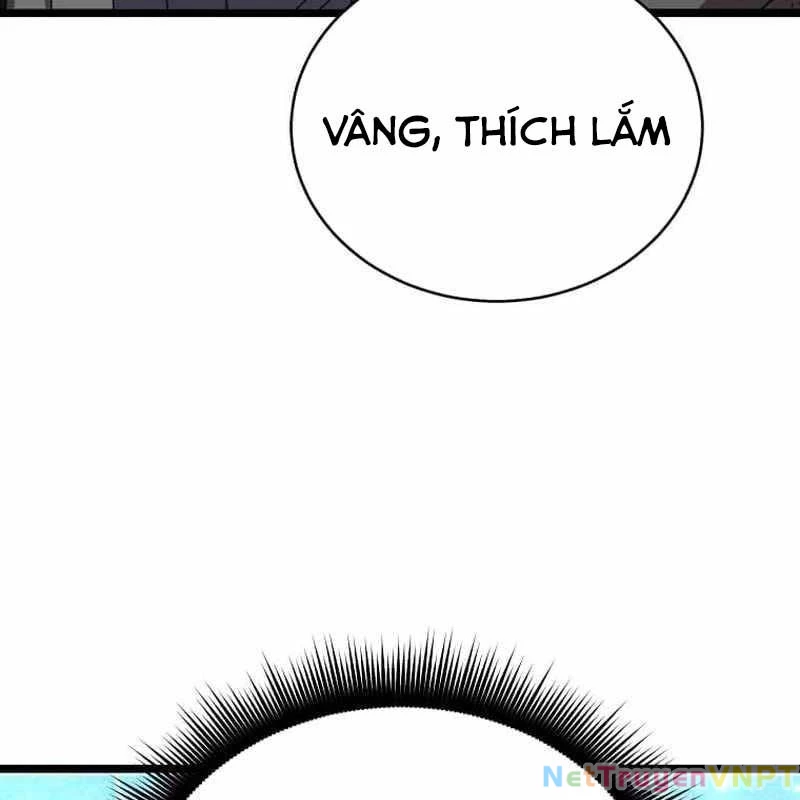 Ta Đoạt Bảo Ma Thần Chapter 9 - 48