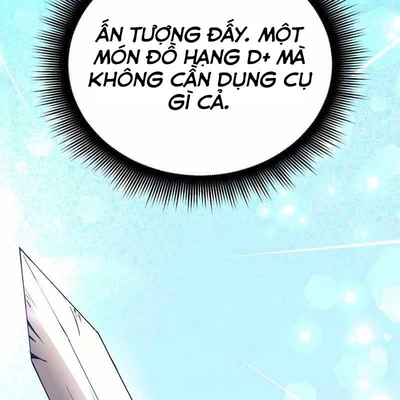 Ta Đoạt Bảo Ma Thần Chapter 9 - 49