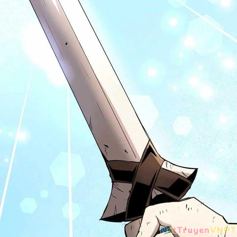 Ta Đoạt Bảo Ma Thần Chapter 9 - 50