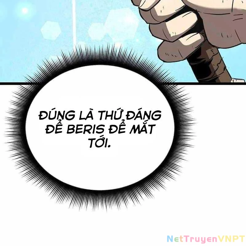 Ta Đoạt Bảo Ma Thần Chapter 9 - 51