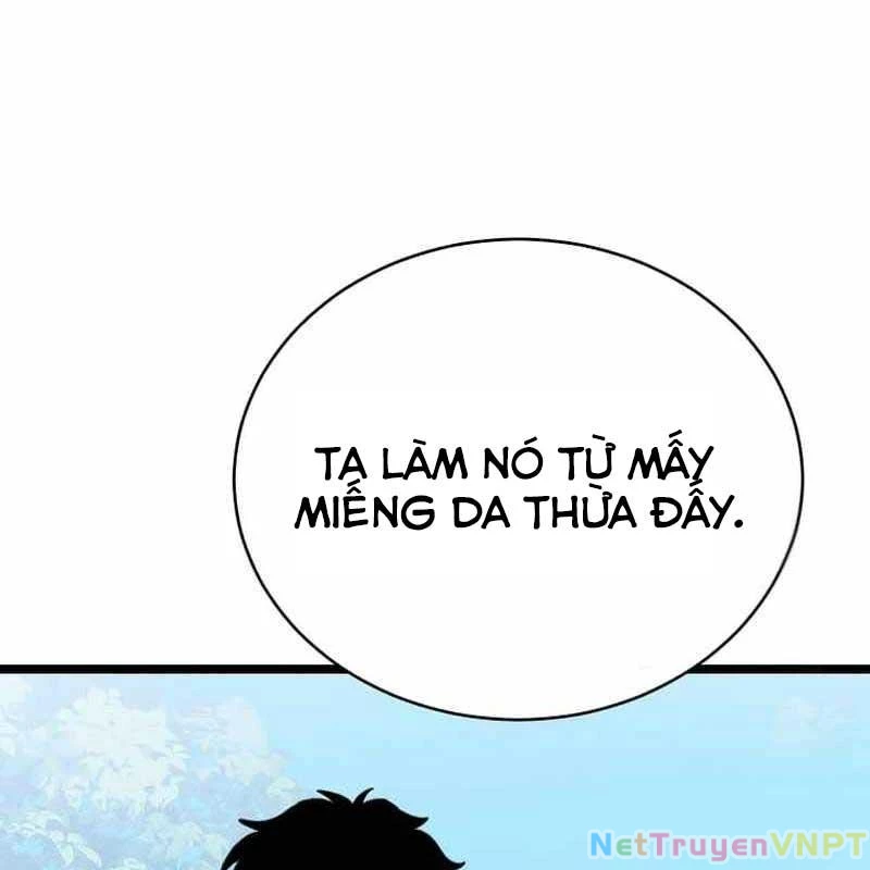Ta Đoạt Bảo Ma Thần Chapter 9 - 52