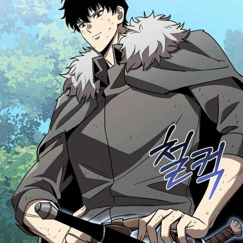 Ta Đoạt Bảo Ma Thần Chapter 9 - 53