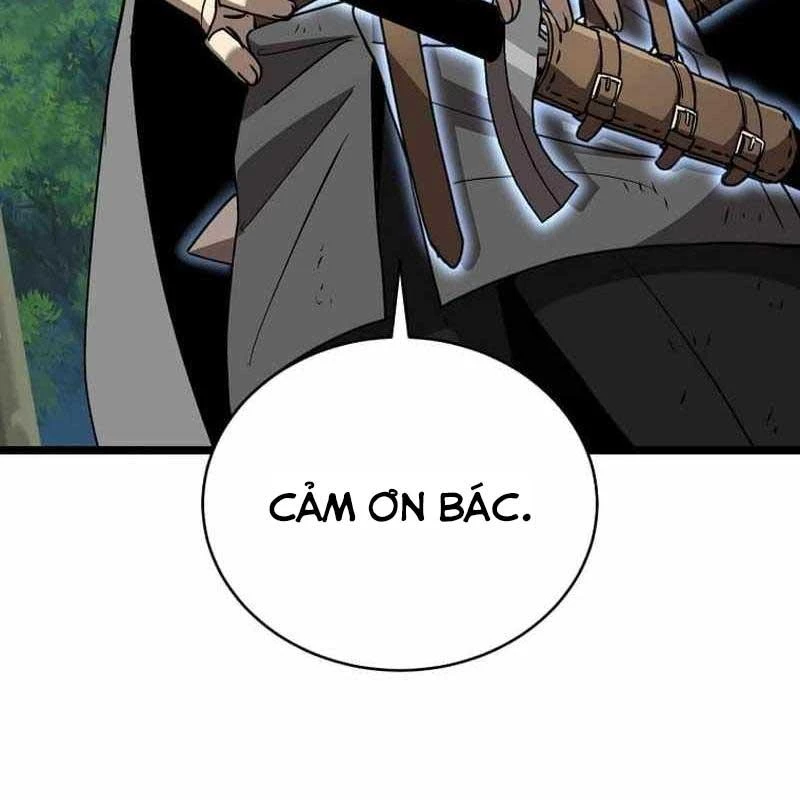 Ta Đoạt Bảo Ma Thần Chapter 9 - 54