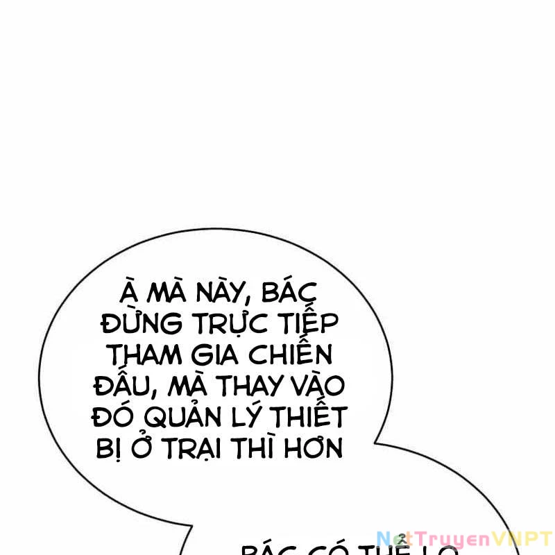 Ta Đoạt Bảo Ma Thần Chapter 9 - 55