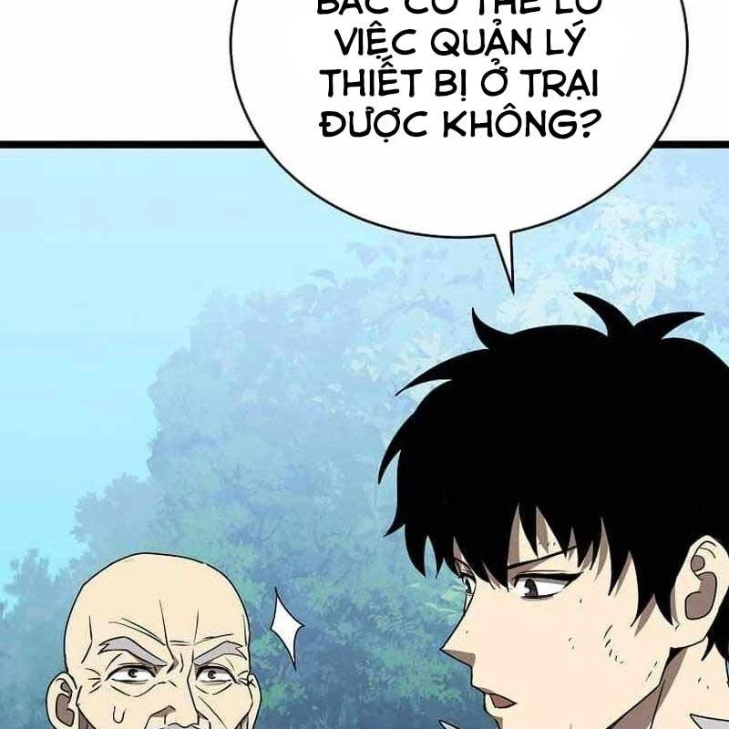 Ta Đoạt Bảo Ma Thần Chapter 9 - 56