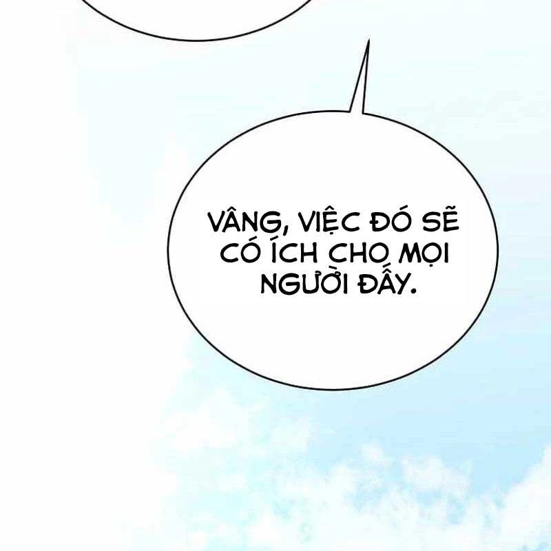 Ta Đoạt Bảo Ma Thần Chapter 9 - 58