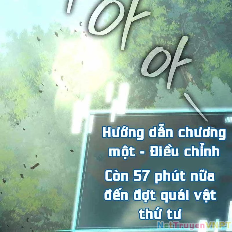 Ta Đoạt Bảo Ma Thần Chapter 9 - 60