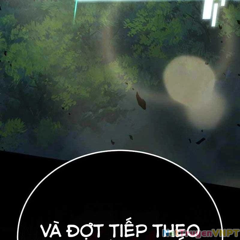 Ta Đoạt Bảo Ma Thần Chapter 9 - 61