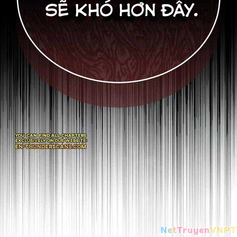 Ta Đoạt Bảo Ma Thần Chapter 9 - 62
