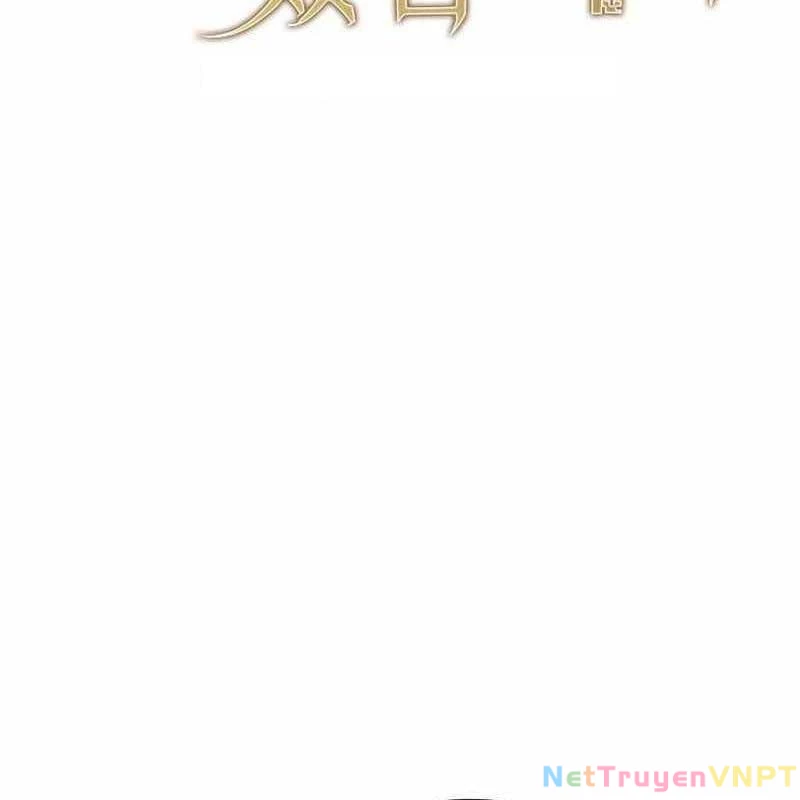 Ta Đoạt Bảo Ma Thần Chapter 9 - 64