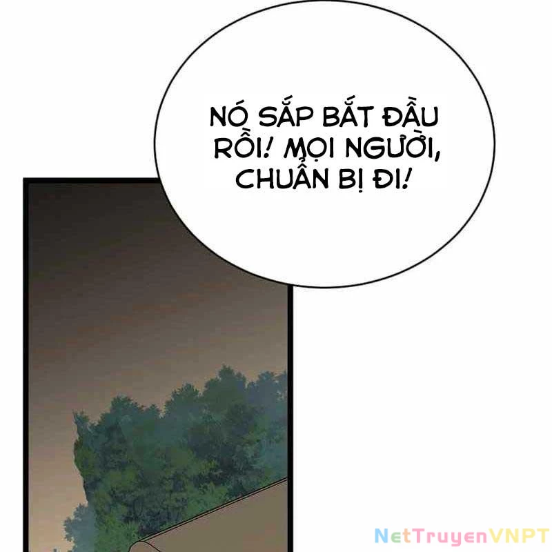 Ta Đoạt Bảo Ma Thần Chapter 9 - 65