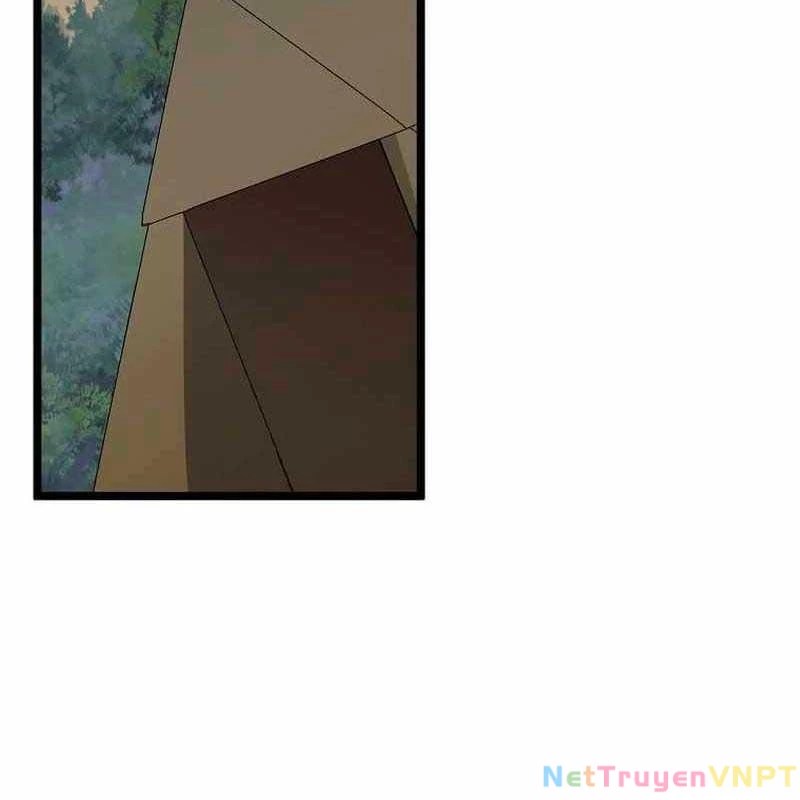 Ta Đoạt Bảo Ma Thần Chapter 9 - 66