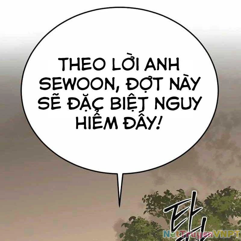 Ta Đoạt Bảo Ma Thần Chapter 9 - 67