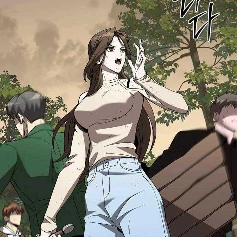 Ta Đoạt Bảo Ma Thần Chapter 9 - 68