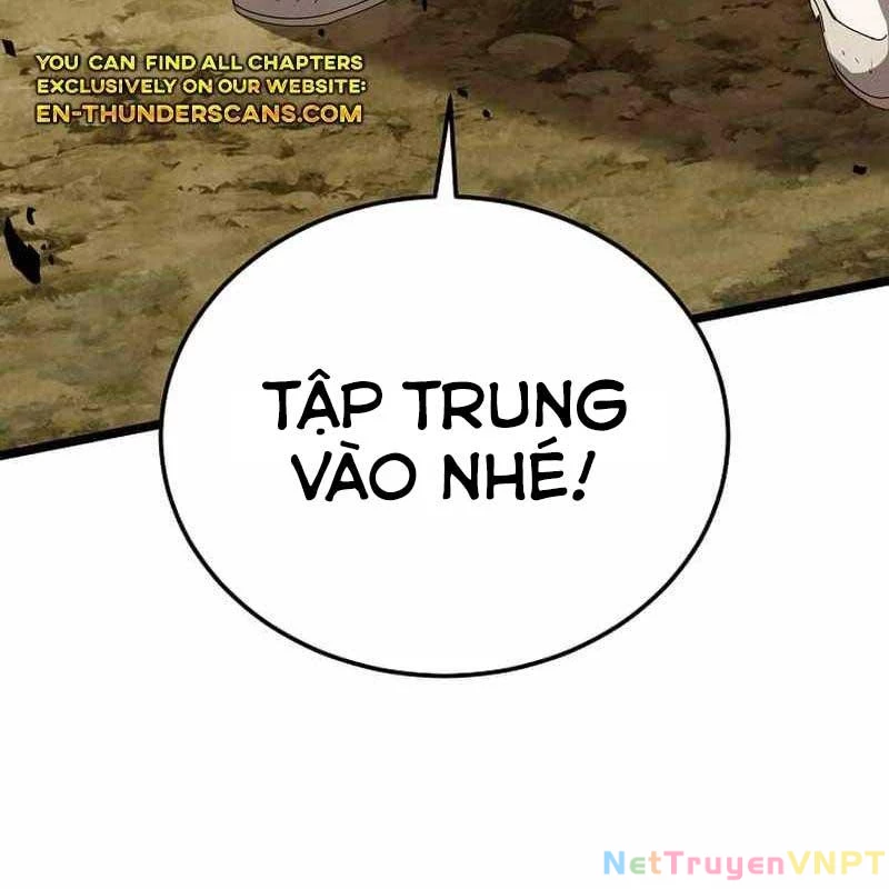 Ta Đoạt Bảo Ma Thần Chapter 9 - 70