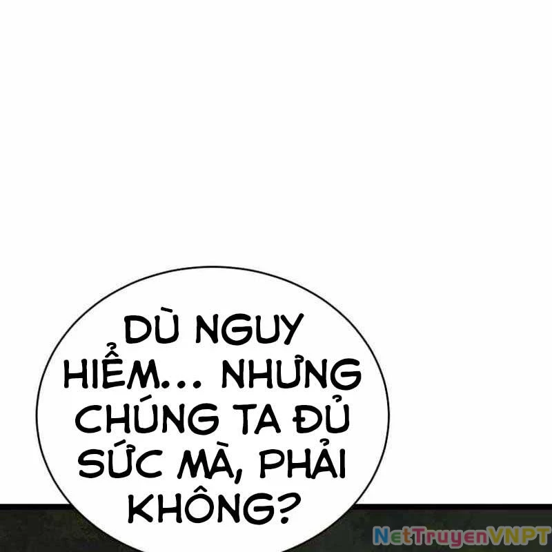 Ta Đoạt Bảo Ma Thần Chapter 9 - 71