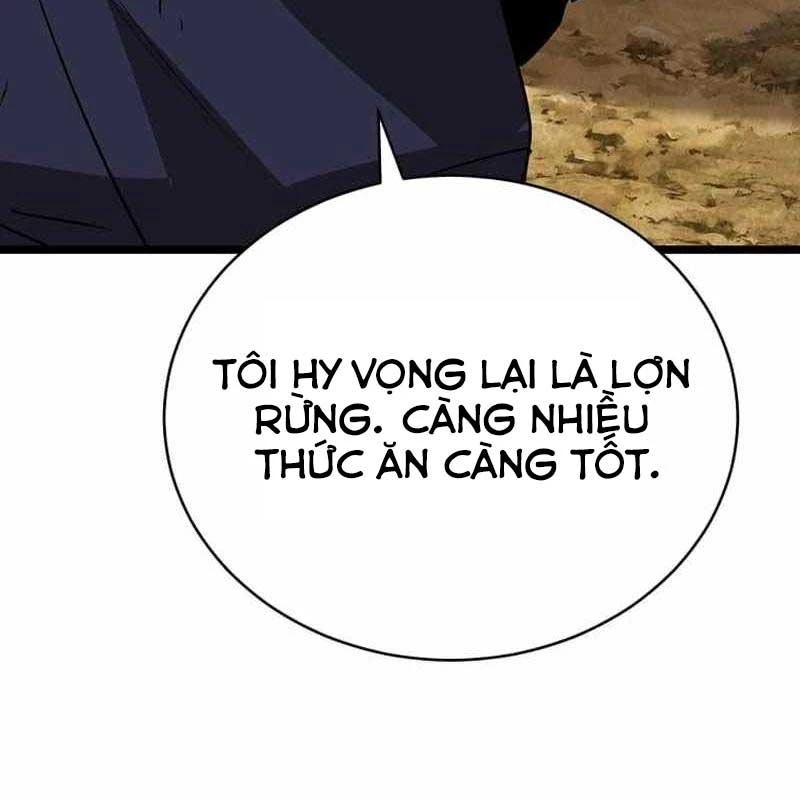Ta Đoạt Bảo Ma Thần Chapter 9 - 74