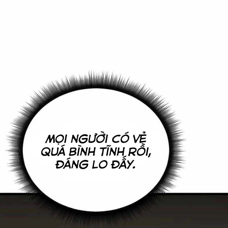 Ta Đoạt Bảo Ma Thần Chapter 9 - 75