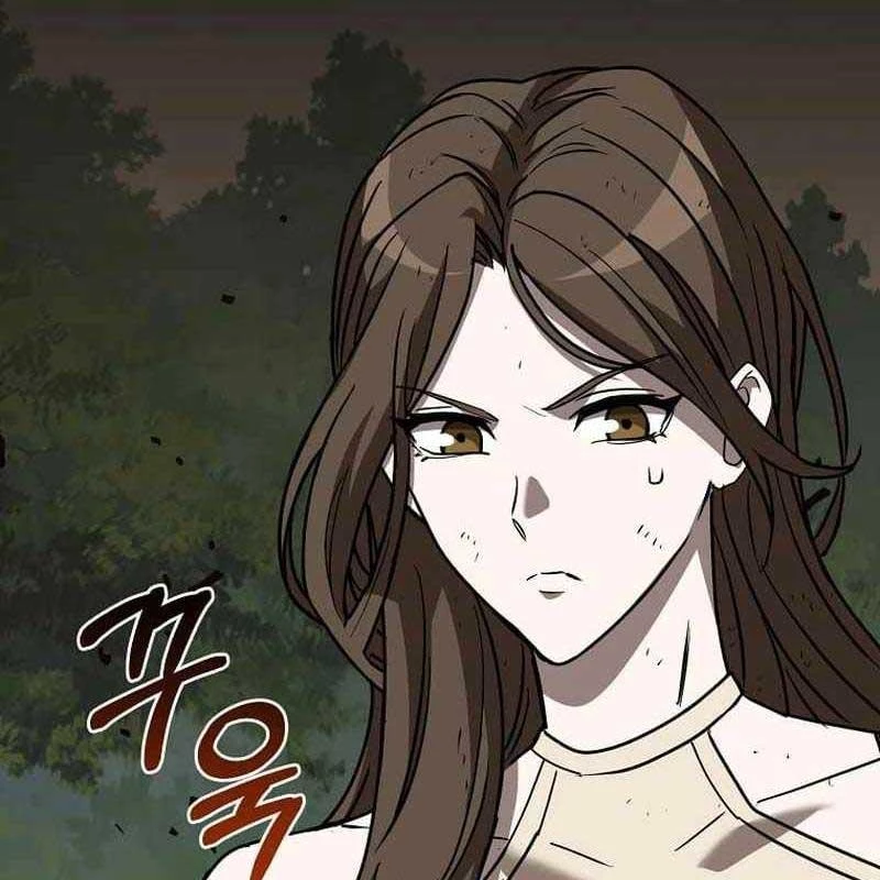 Ta Đoạt Bảo Ma Thần Chapter 9 - 76