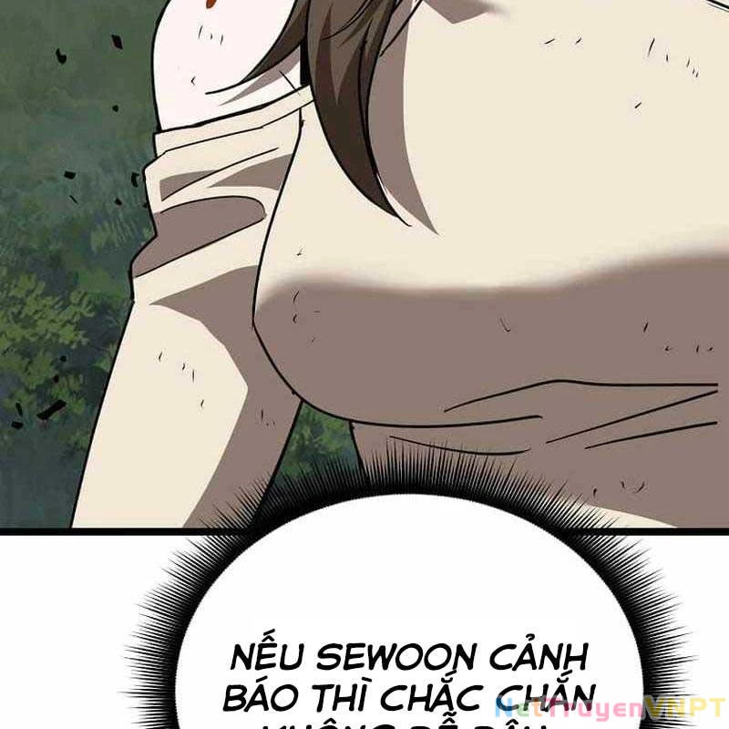 Ta Đoạt Bảo Ma Thần Chapter 9 - 77