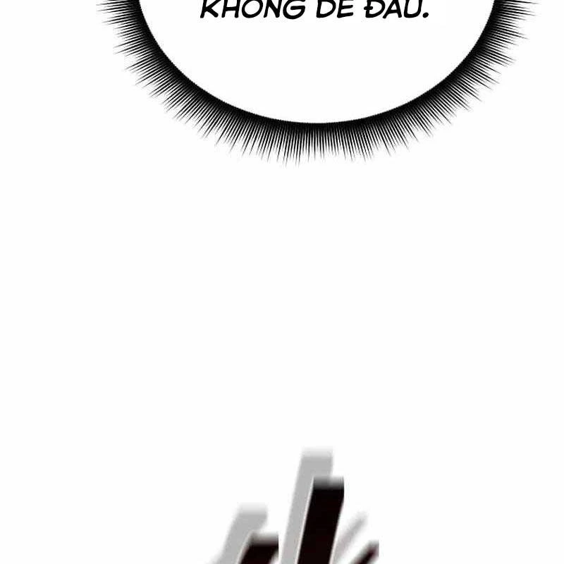 Ta Đoạt Bảo Ma Thần Chapter 9 - 78