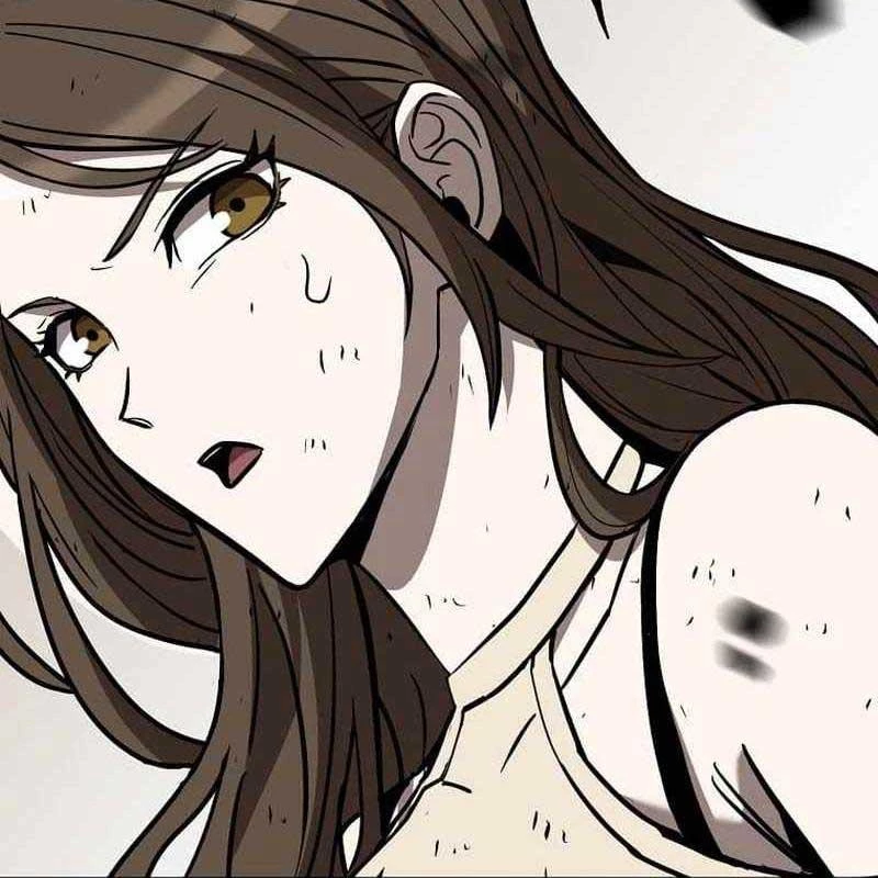Ta Đoạt Bảo Ma Thần Chapter 9 - 80