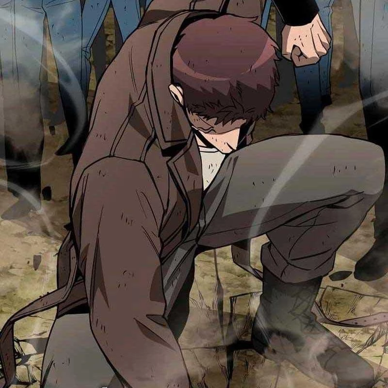 Ta Đoạt Bảo Ma Thần Chapter 9 - 82