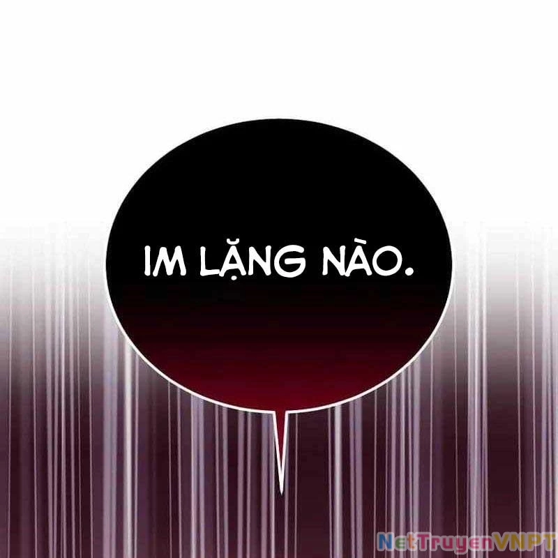 Ta Đoạt Bảo Ma Thần Chapter 9 - 84