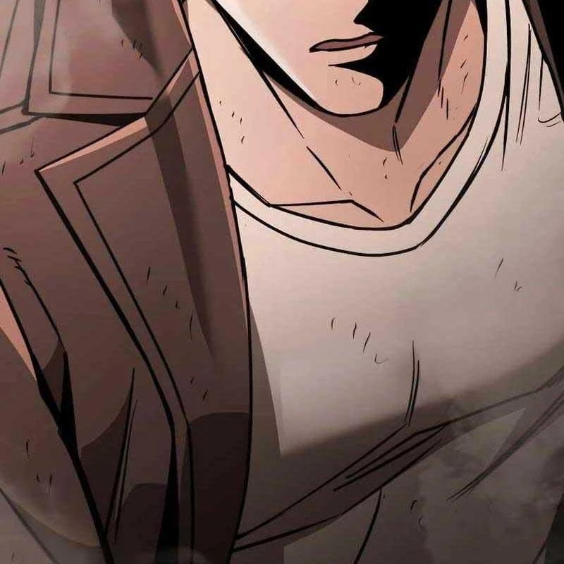 Ta Đoạt Bảo Ma Thần Chapter 9 - 86