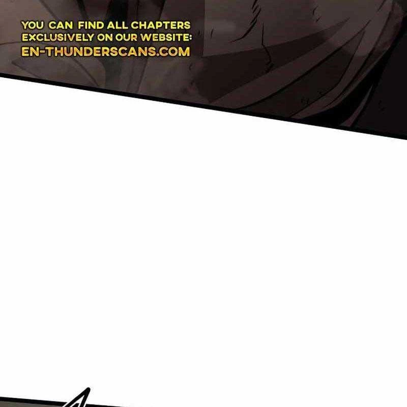 Ta Đoạt Bảo Ma Thần Chapter 9 - 87
