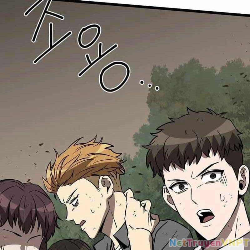Ta Đoạt Bảo Ma Thần Chapter 9 - 88