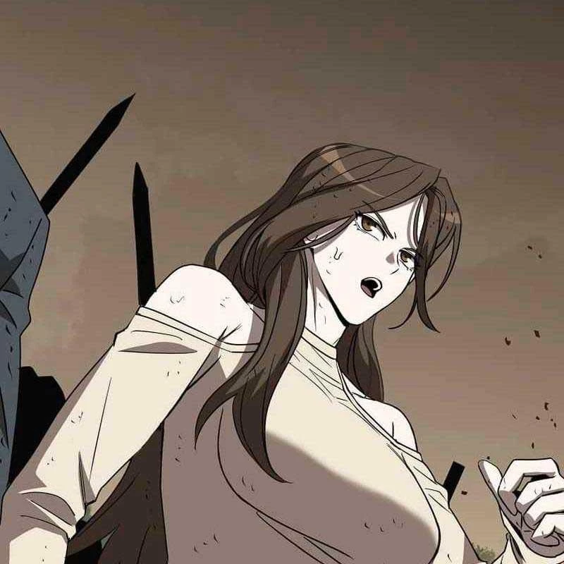 Ta Đoạt Bảo Ma Thần Chapter 9 - 90
