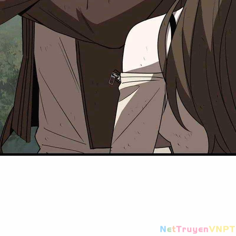 Ta Đoạt Bảo Ma Thần Chapter 9 - 94