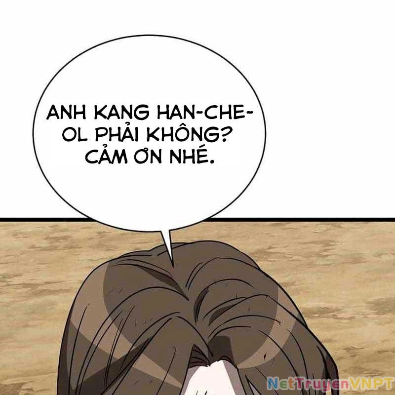 Ta Đoạt Bảo Ma Thần Chapter 9 - 95