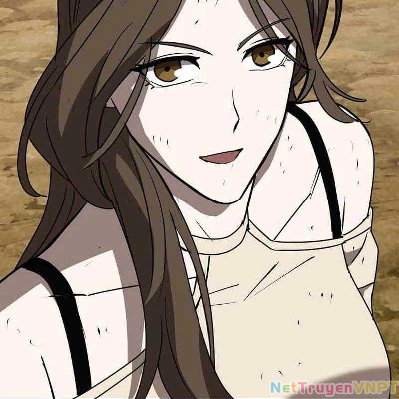 Ta Đoạt Bảo Ma Thần Chapter 9 - 96