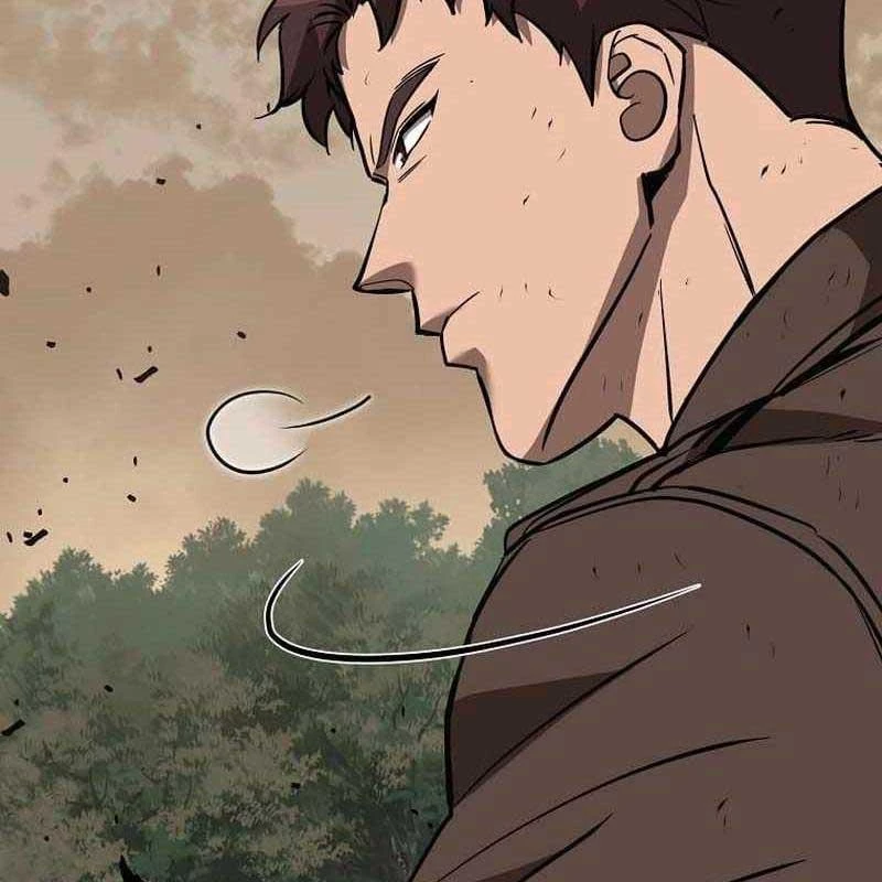 Ta Đoạt Bảo Ma Thần Chapter 9 - 98