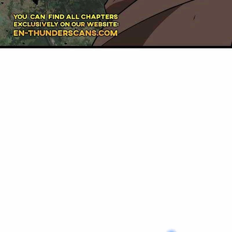 Ta Đoạt Bảo Ma Thần Chapter 9 - 99