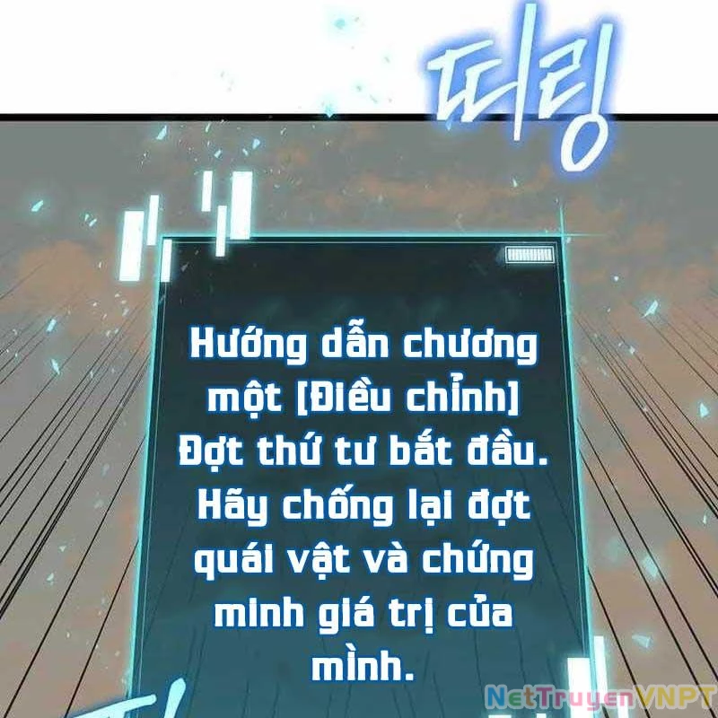 Ta Đoạt Bảo Ma Thần Chapter 9 - 100
