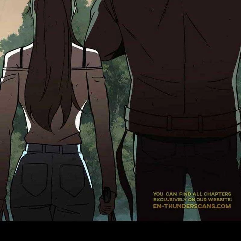 Ta Đoạt Bảo Ma Thần Chapter 9 - 102